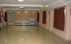Hotel Vpn Residency